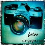 fotos
